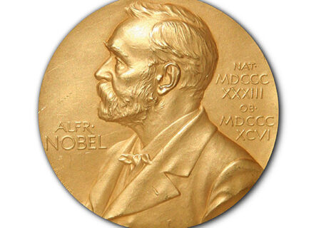 نوبل ادبیات 2025: آیا شاهد غافلگیری خواهیم بود یا روال معمول تکرار می‌شود؟