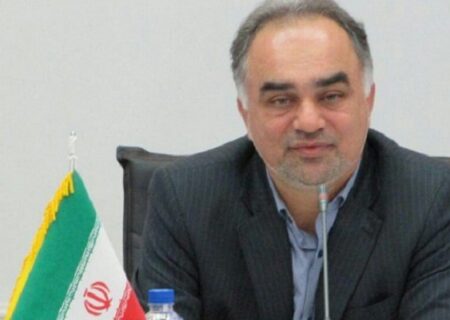 تشکیل کمیته تسهیل‌گری در شهرستان‌ها به دستور رنجکش