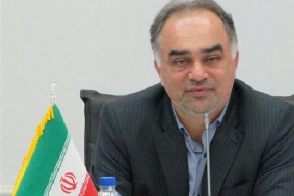 تشکیل کمیته تسهیل‌گری در شهرستان‌ها به دستور رنجکش