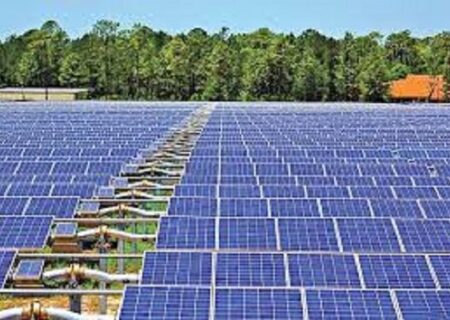 کاظمی: توسعه پایدار صنعت و کشاورزی زنجان در گرو انرژی‌های پاک است