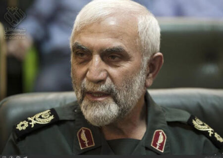 درویشی: گرامیداشت شهید همدانی، پاسداری از آرمان‌های انقلاب اسلامی است