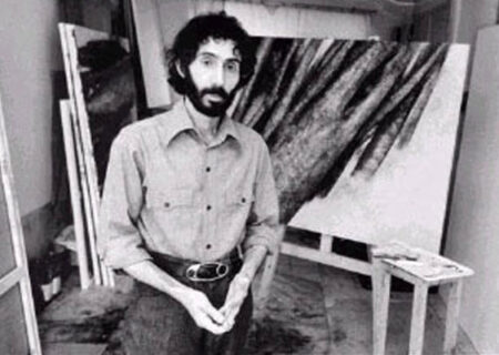 باغ شیخی، فرصتی برای توسعه فرهنگی و گردشگری ادبی کاشان با جایزه سهراب سپهری