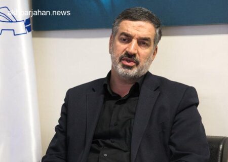 تأکید معاون وزیر بهداشت بر لزوم ایجاد ذخایر استراتژیک به عنوان تکلیف قانونی