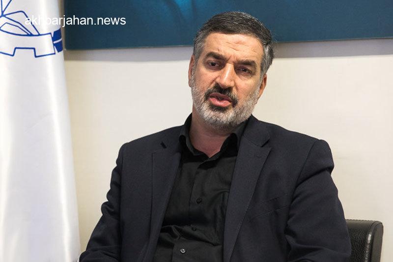 تأکید معاون وزیر بهداشت بر لزوم ایجاد ذخایر استراتژیک به عنوان تکلیف قانونی