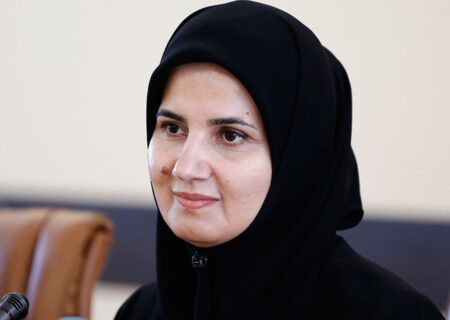 رشد چشمگیر 50 درصدی پرونده‌های داوری در اتاق ایران