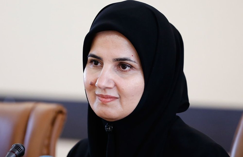 رشد چشمگیر 50 درصدی پروندههای داوری در اتاق ایران