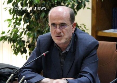 آغاز بررسی رای اعتماد به 3 وزیر پیشنهادی دولت در مجلس از هفته آینده؛ لاهوتی خبر داد