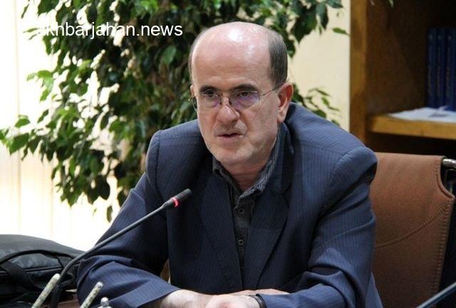 آغاز بررسی رای اعتماد به 3 وزیر پیشنهادی دولت در مجلس از هفته آینده؛ لاهوتی خبر داد