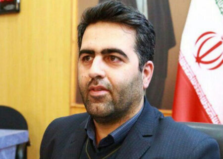 الهی‌سرشت خبر داد: چالش بازماندگان از تحصیل متوسطه دوم در ایجرود