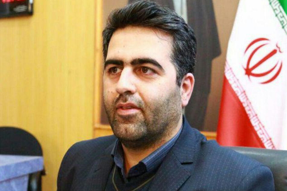 الهیسرشت خبر داد: چالش بازماندگان از تحصیل متوسطه دوم در ایجرود