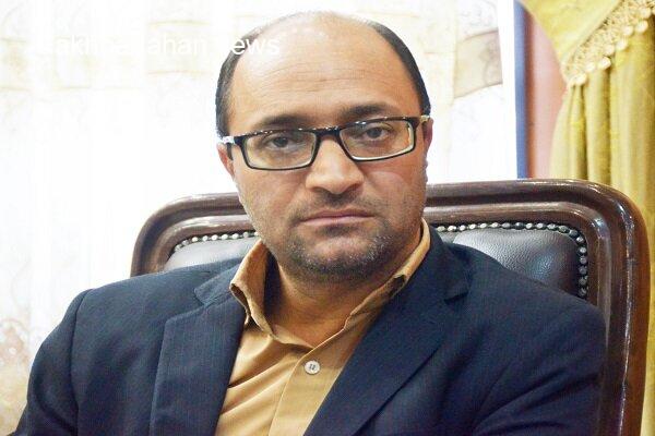 دریافت ۴۴۷ اثر در دبیرخانه سومین جشنواره مطبوعات شرق کشور