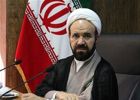 کلانتری: وجدان و تقوای الهی، اصلی‌ترین ملاک نظارت بر مدیران