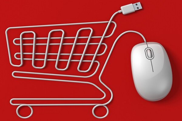 آغاز اجرای دستورالعمل جامع «خدمات آنلاین دارورسانی» در کشور