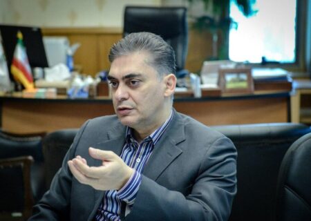 مجوز انتقال کوتاژهای صادراتی در بازار ثانویه ارز صادر شد