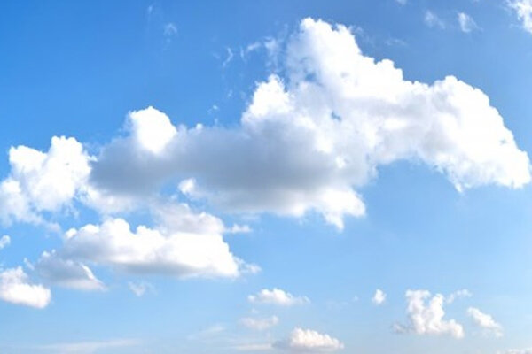 هواشناسی یزد: آسمانی آفتابی و جوی آرام در انتظار یزدیها