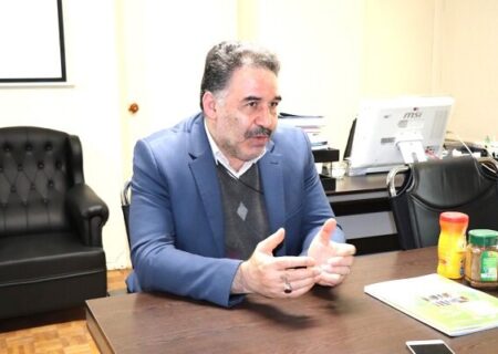 سازمان غذا و دارو: مجوزی برای کالاهای ته لنجی صادر نشده است