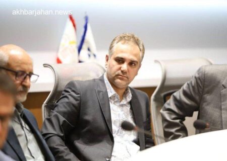 مخالفت با درخواست پرسپولیس: مغایرت با قانون