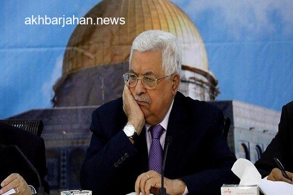 عدم دعوت از تشکیلات خودگردان به نشست مصر