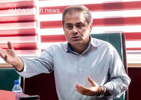 انتقاد دبیر جشنواره تئاتر خیابانی مریوان از تعلل در برگزاری بخش بین‌الملل