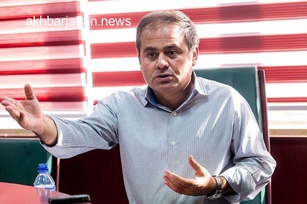 انتقاد دبیر جشنواره تئاتر خیابانی مریوان از تعلل در برگزاری بخش بینالملل