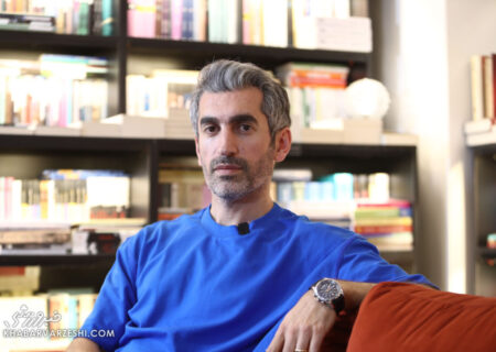 شکست سکوت مجتبی جباری در گفت‌وگو با خبرورزشی: دلخوری ندارم، هوادار مربی خارجی می‌خواست، مدیریت هم پذیرفت/ تیم گرفتن به آن شیوه، فرجام خوشی ندارد!