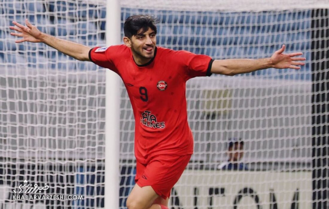 پیشنهاد وسوسهانگیز دورتموند به مهدی ترابی؛ افشاگری نکونام و کنایه عادل فردوسیپور به ستاره ایرانی!