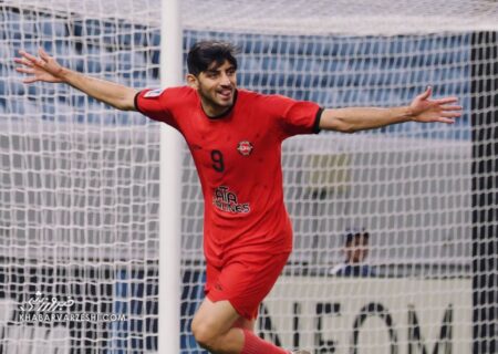 پیشنهاد وسوسه‌انگیز دورتموند به مهدی ترابی؛ افشاگری نکونام و کنایه عادل فردوسی‌پور به ستاره ایرانی!