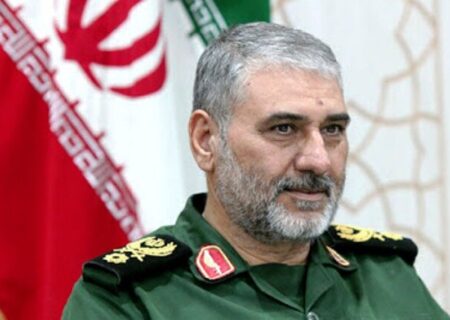 “شهید پورمهدی”؛ الگویی ماندگار از وفاداری و ایثار