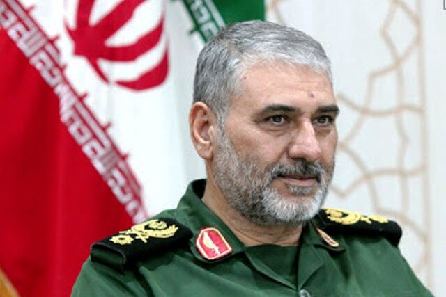 “شهید پورمهدی”؛ الگویی ماندگار از وفاداری و ایثار