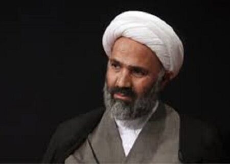 پژمانفر سکاندار فراکسیون شرق کشور در مجلس شد