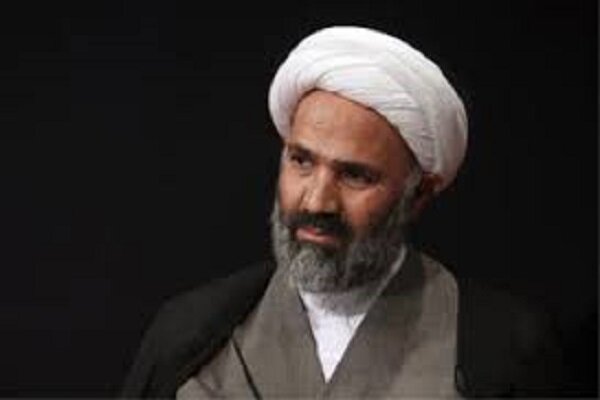 پژمانفر سکاندار فراکسیون شرق کشور در مجلس شد