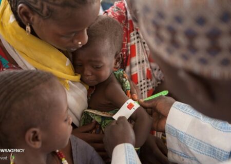 افزایش قربانیان تب لاسا در نیجریه؛ شمار جان‌باختگان به ۱۶۶ نفر رسید