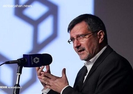 تدوین آزمایشی آیین‌نامه ارتقا توسط ۳ دانشگاه