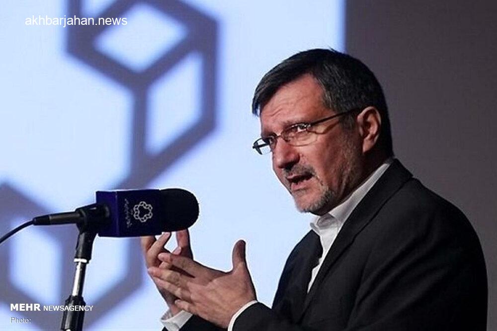 تدوین آزمایشی آییننامه ارتقا توسط ۳ دانشگاه