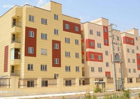 سهم بالای اجاره مسکن از حقوق کارگران؛ حاشیه‌نشینی مستأجران تهرانی