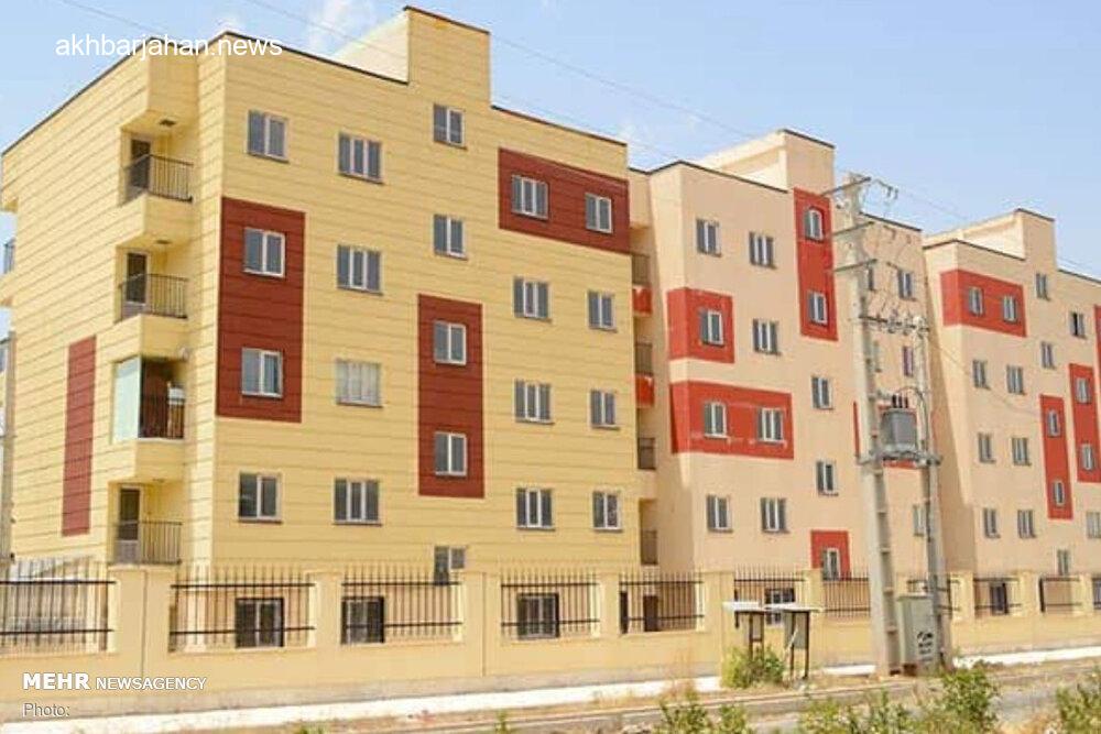 سهم بالای اجاره مسکن از حقوق کارگران؛ حاشیهنشینی مستأجران تهرانی