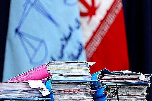 صدور قرار نهایی در پرونده «سما جهانباز»، دختر گمشده شیرازی