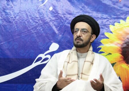 انجوی نژاد: ضرورت توجه به حفظ فلسفه عبادی اعتکاف