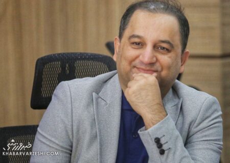 واکنش سخنگوی فدراسیون فوتبال به پرونده بازیکن سابق استقلال؛ ماجرا یک سوءتفاهم بود