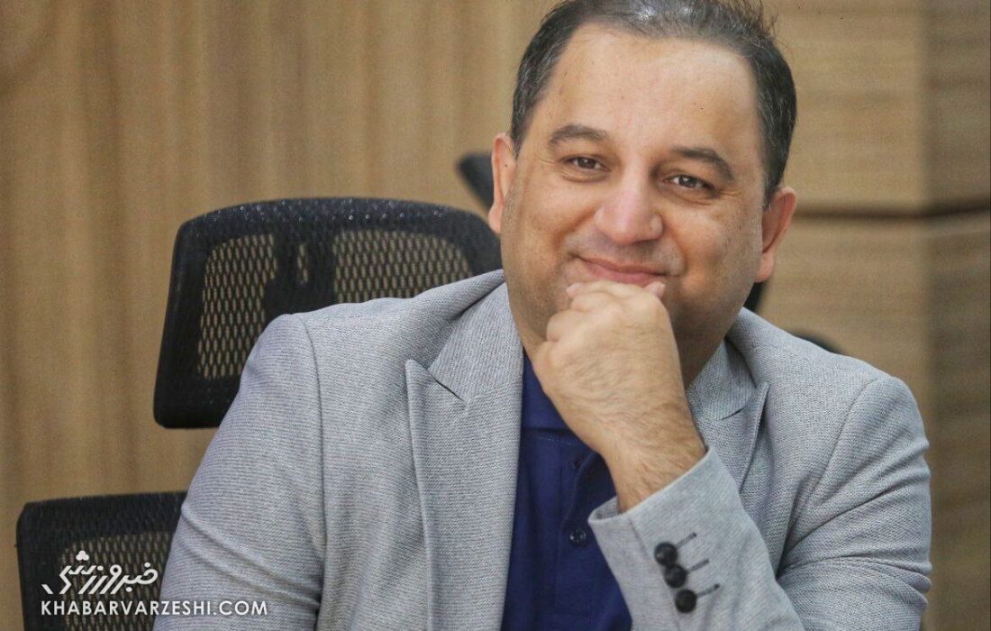 واکنش وزیر اطلاعات به جنجال ویزای کادر فنی تیم ملی فوتبال ایران