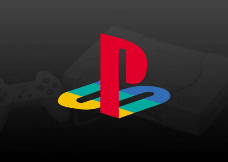 گمانه‌زنی‌ها درباره پلی استیشن 6: آیا در سال 2027 شاهد عرضه نسل جدید خواهیم بود؟