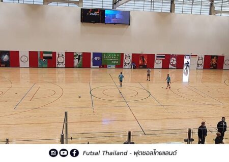 پروژه سالن ورزشی مدرسه استثنایی ۱۴ معصوم (ع) با پیشرفت ۹۰ درصدی در حال تکمیل