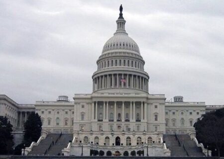 مهلت کاخ سفید به حماس: ۳ تا ۴ روز برای پاسخ به طرح آتش‌بس غزه