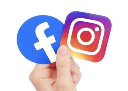 هوش مصنوعی، روش تبلیغات در اینستاگرام را متحول می‌کند