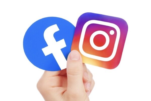 هوش مصنوعی، روش تبلیغات در اینستاگرام را متحول میکند