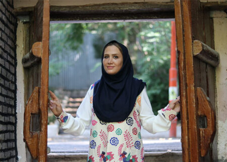 کودکان نیازمند فیلم و برنامه‌های باکیفیت؛ تخصیص نازل‌ترین بودجه به حوزه کودک!