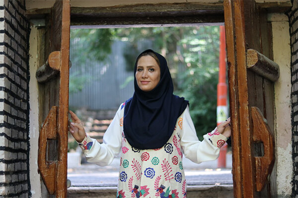 کودکان نیازمند فیلم و برنامههای باکیفیت؛ تخصیص نازلترین بودجه به حوزه کودک!