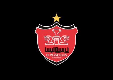 بودجه باشگاه پرسپولیس رسماً اعلام شد