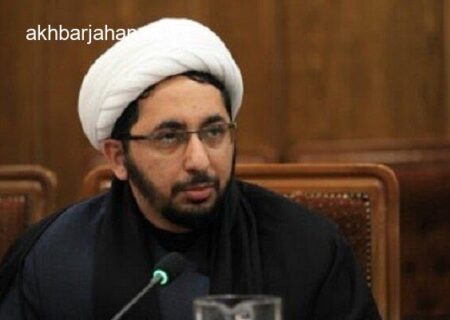 فعالیت پرشور ۲۰۰ مدرسه صدرا در سراسر کشور؛ تربیت نوجوانان برای آینده انقلاب اسلامی