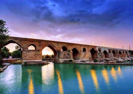 «هفته فرهنگی دزفول» در تهران: بستری ملی برای معرفی پتانسیل‌های این شهر